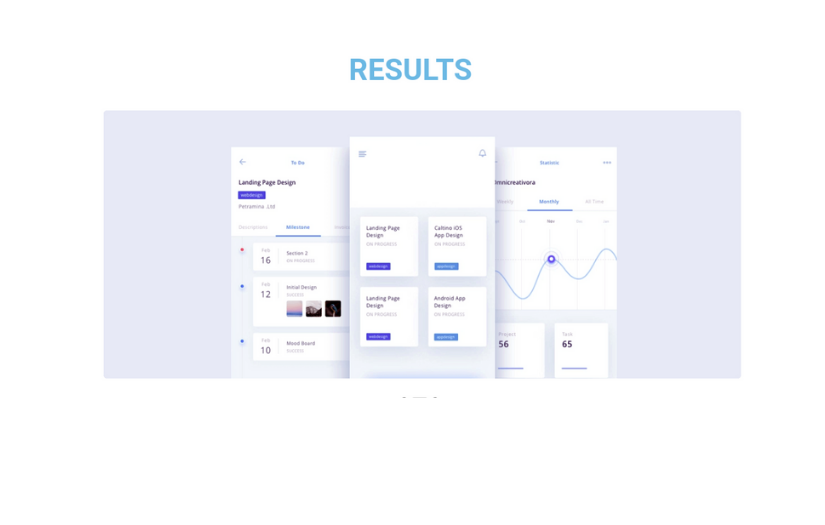Expense Tracking Mobile App screenshot 3